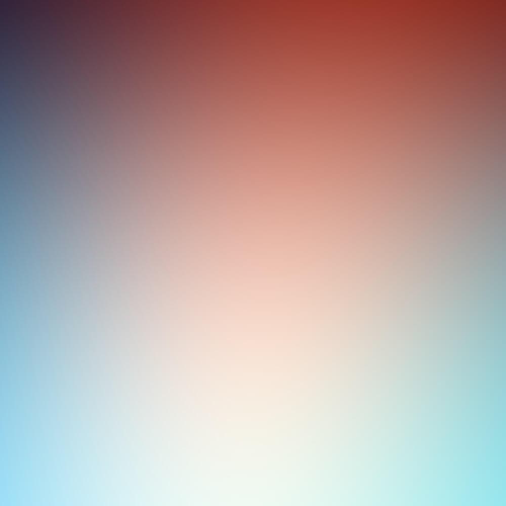 誰の悩みを、代弁するか。2026.04.27