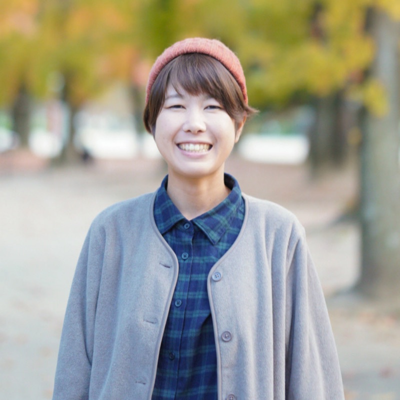 藤原 優貴