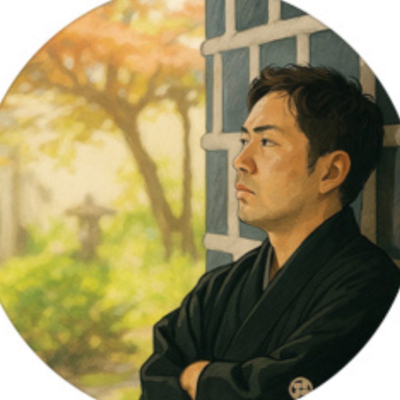 あべさん