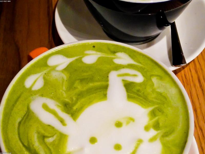マフィン専門店mogmogホームページ
